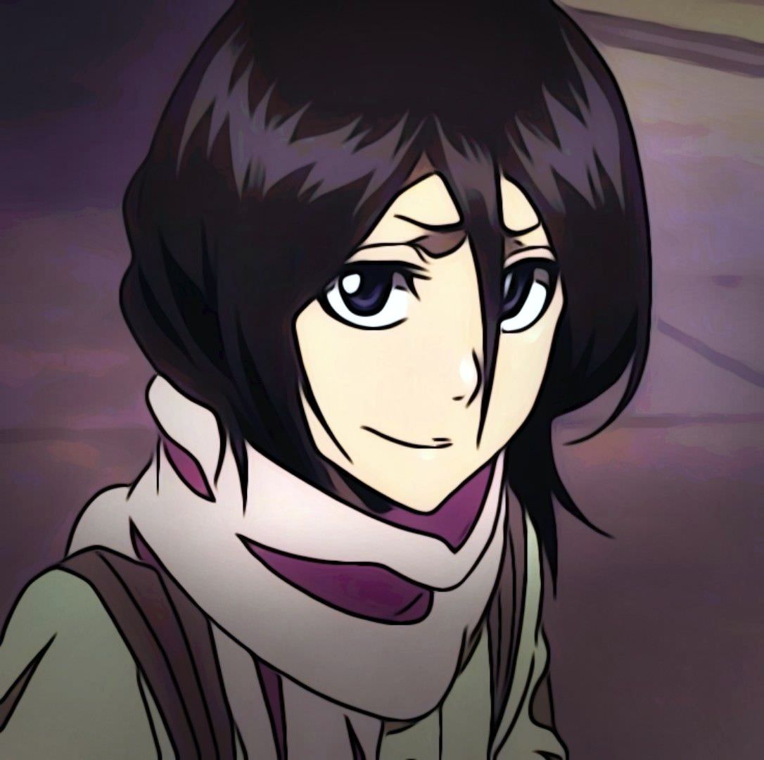 moar-bleach-1