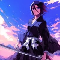moar-bleach-10