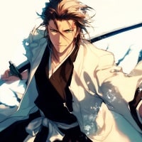 moar-bleach-11