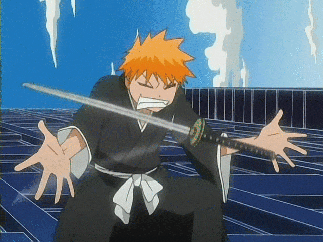 moar-bleach-12