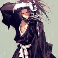 moar-bleach-13