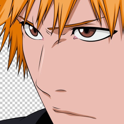 moar-bleach-14