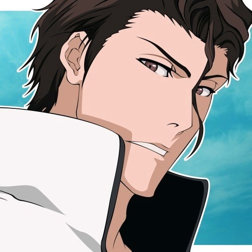 moar-bleach-15