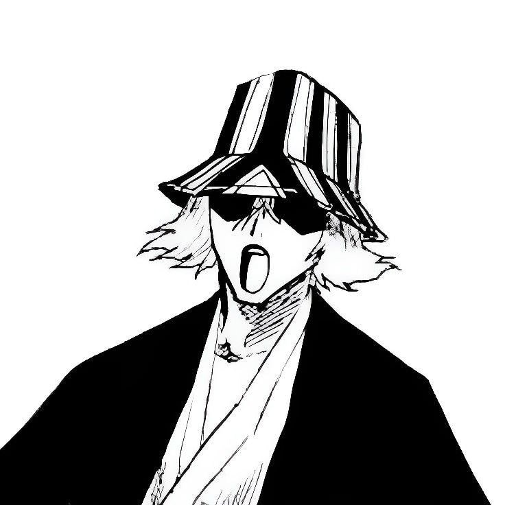 moar-bleach-16