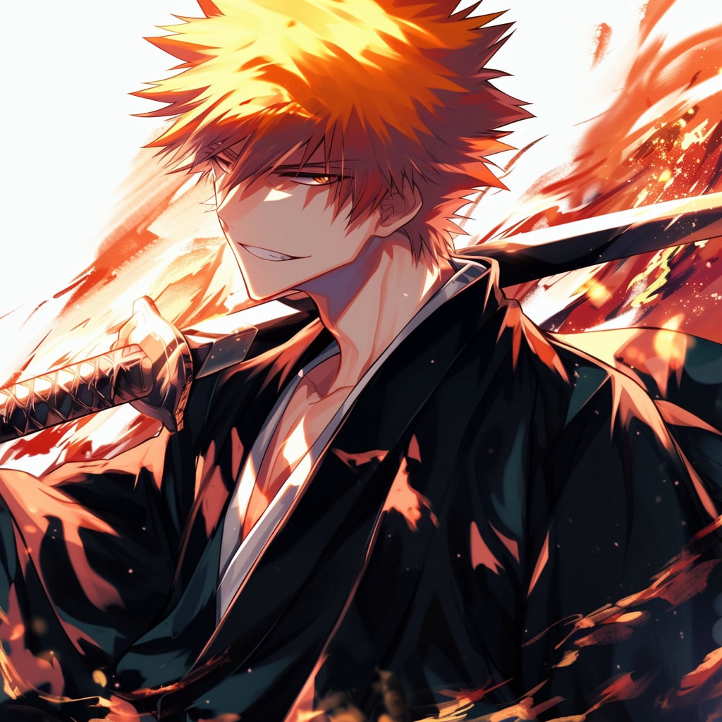moar-bleach-17