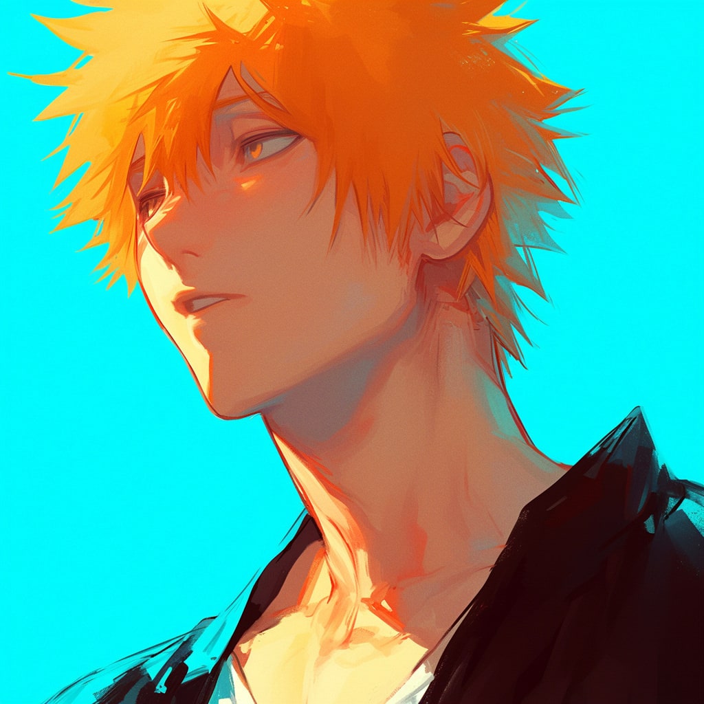 moar-bleach-18