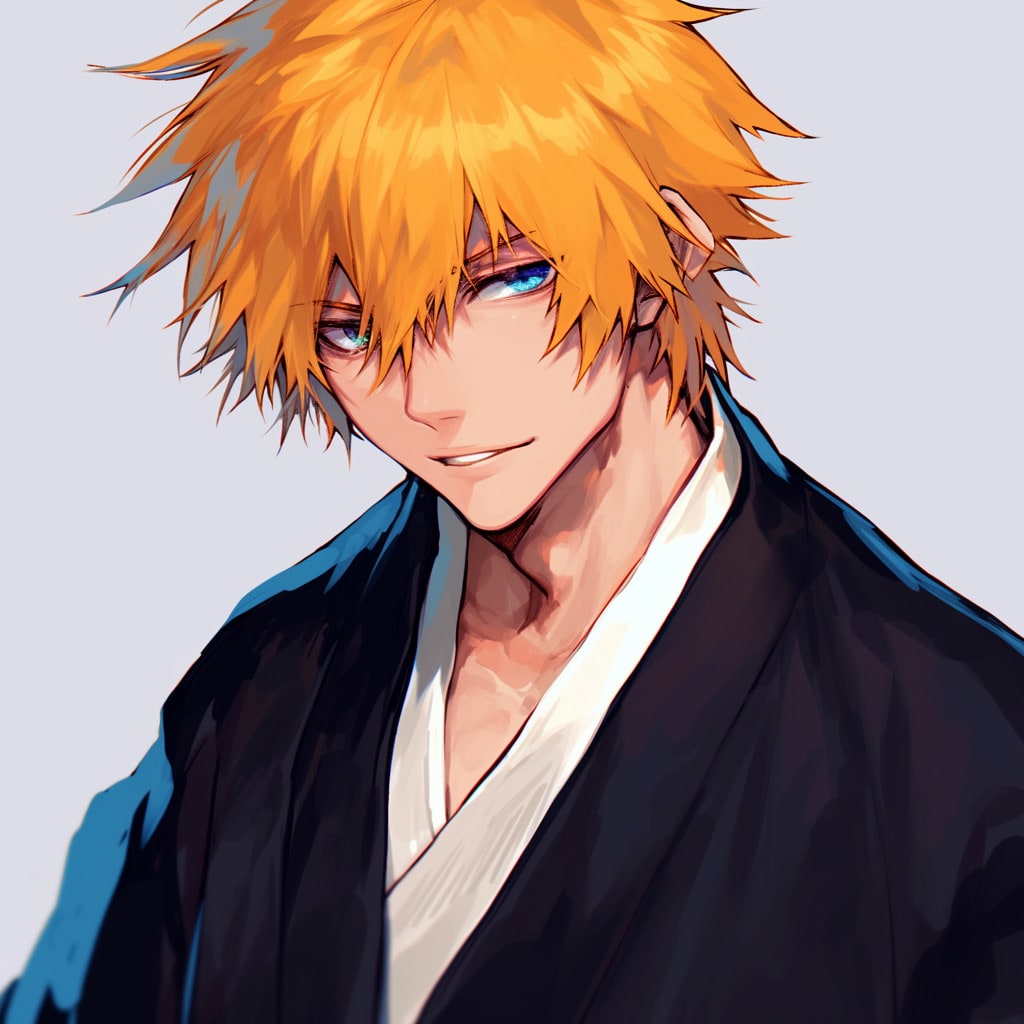 moar-bleach-21