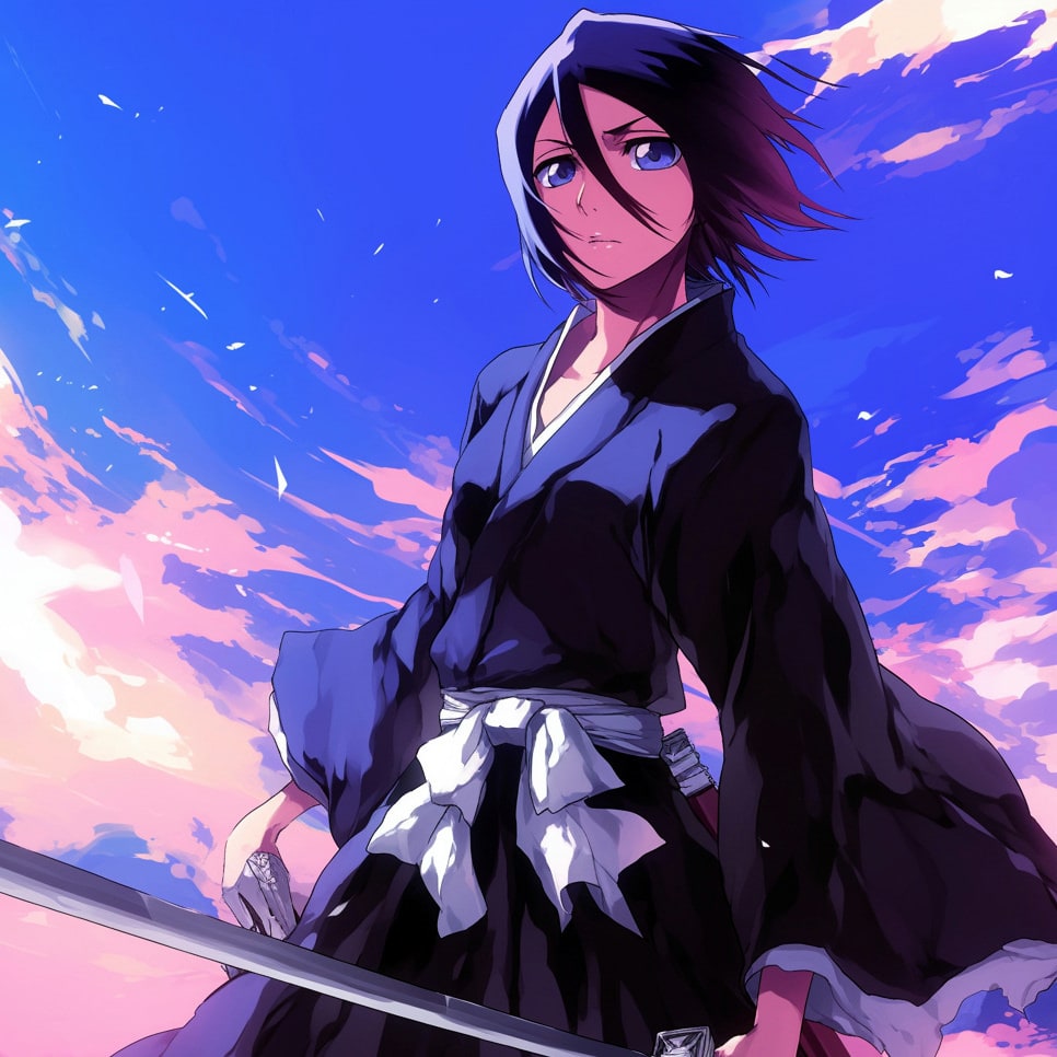 moar-bleach-22