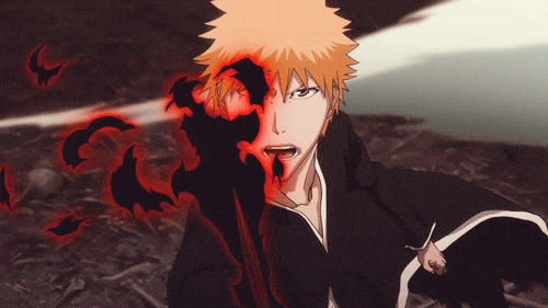 moar-bleach-23