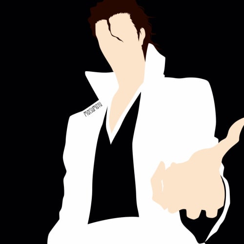 moar-bleach-24