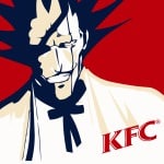 moar-bleach-25