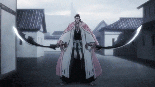 moar-bleach-26