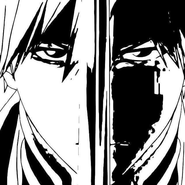 moar-bleach-28