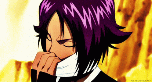 moar-bleach-29