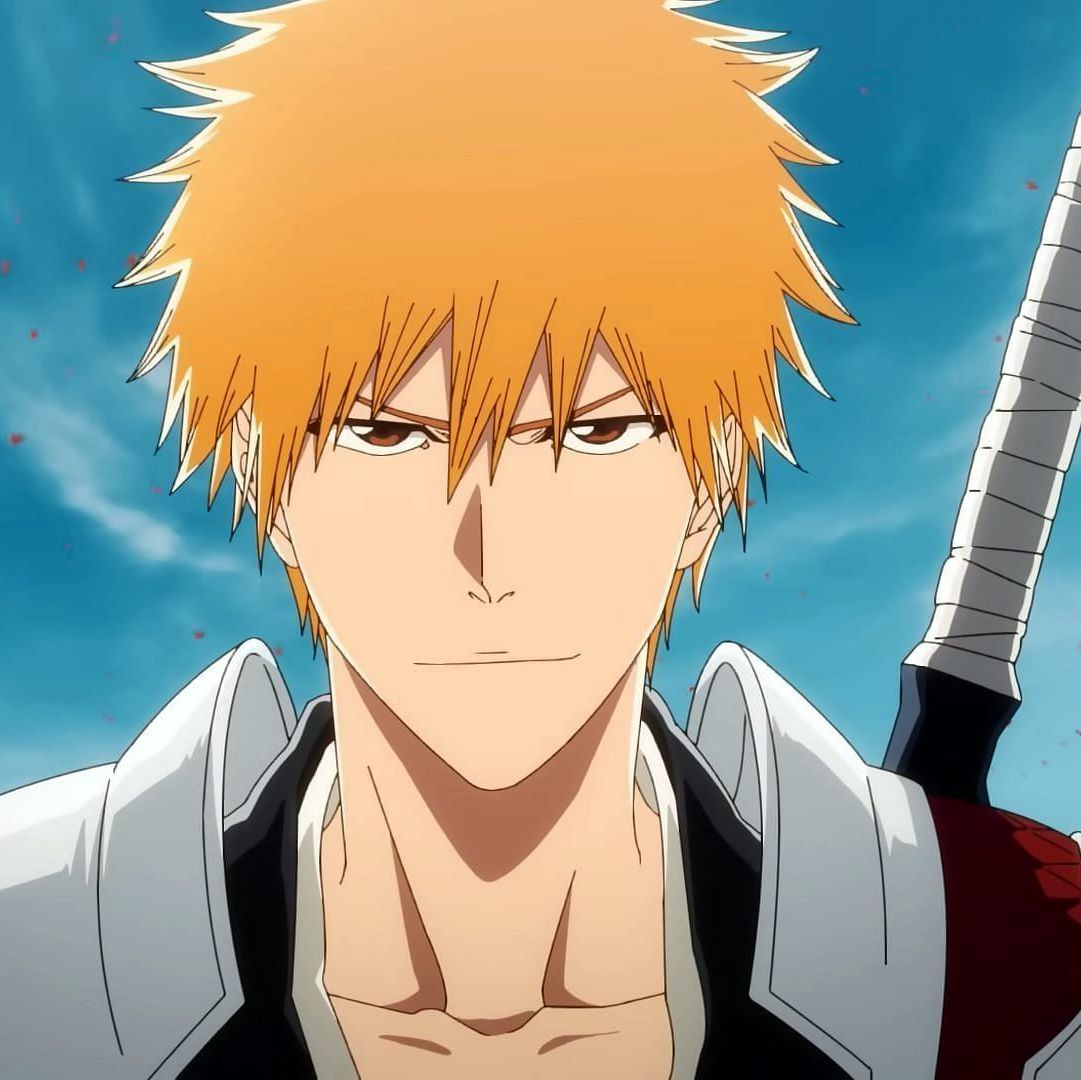 moar-bleach-33