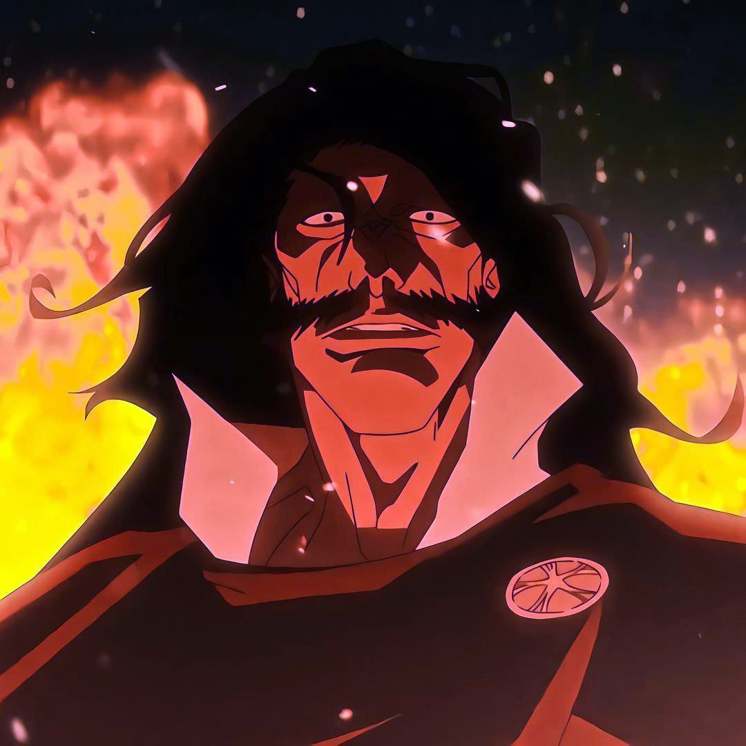 moar-bleach-36