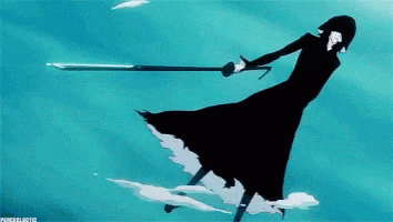 moar-bleach-37