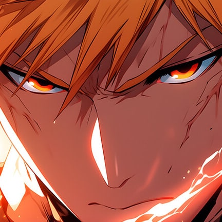 moar-bleach-38