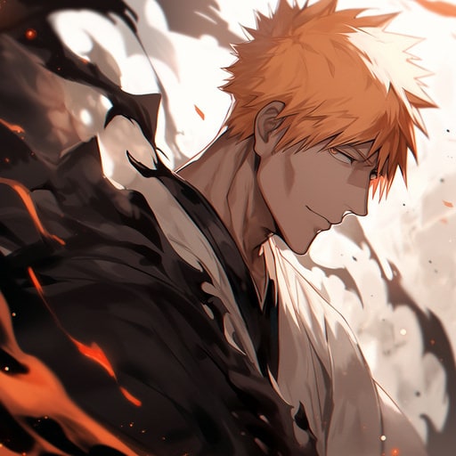 moar-bleach-39