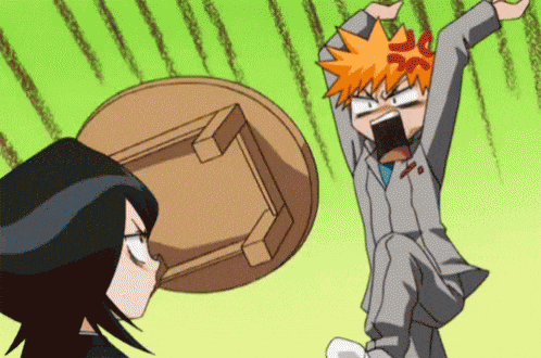 moar-bleach-40