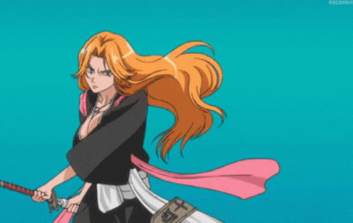 moar-bleach-41
