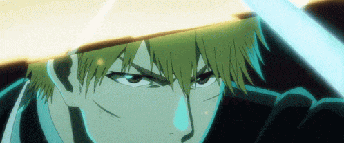 moar-bleach-5