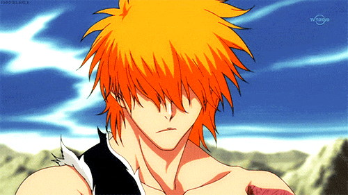moar-bleach-7