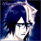 th_1178625973006