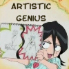 th_ArtisticGenius