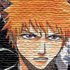 th_Avvie