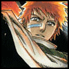 th_BLEACH-13