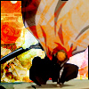 th_BLEACH-133