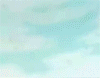 th_Bankai