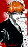th_Bleach-111