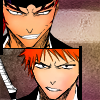th_Bleach-134
