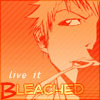 th_Bleach-14