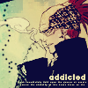 th_Bleach-Addicted
