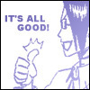 th_Bleach-AllGood