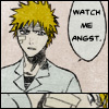 th_Bleach-Angst