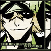 th_Bleach-ApproachingRevolution