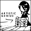 th_Bleach-ArtisticGenius