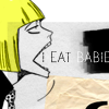 th_Bleach-BabyEater