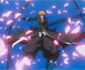 th_Bleach-Bankai