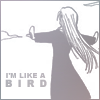 th_Bleach-Birdesque
