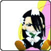 th_Bleach-ByakuyasWisdom
