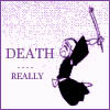 th_Bleach-CheerfulDeath
