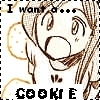 th_Bleach-Cookie