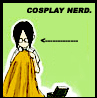 th_Bleach-CosplayNerd