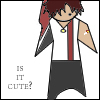 th_Bleach-CuteChad