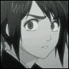 th_Bleach-DeathofCaptainAizen